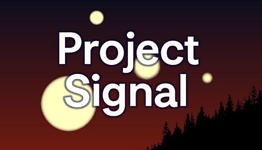 Project Signal