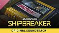 Hardspace: Shipbreaker - Original Soundtrack