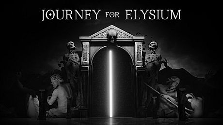 Journey For Elysium Game