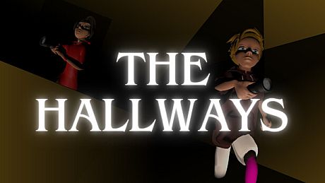 The Hallways Game