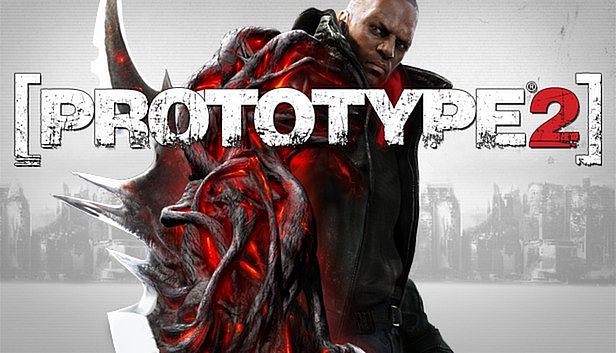 Buy Prototype 2