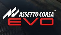 Buy Assetto Corsa EVO PC