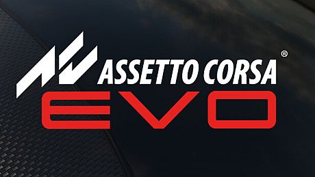 Assetto Corsa EVO Game