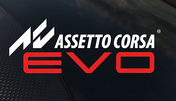 Buy Assetto Corsa EVO