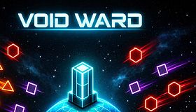 VOID WARD