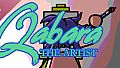 Qabara The Artist Soundtrack