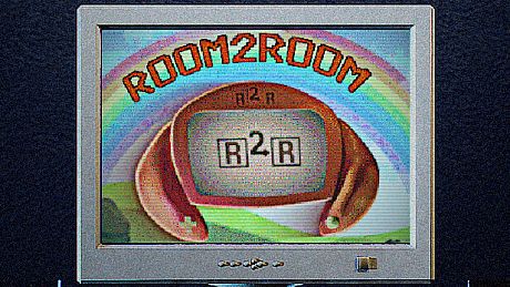 Room2Room Game