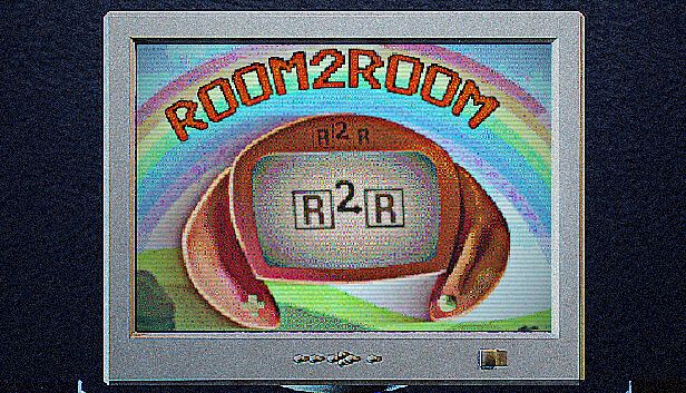 Buy Room2Room