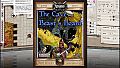 Fantasy Grounds - B04 The Cave Beast Hoard (PFRPG)