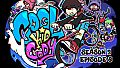 Cool Kid Cody - Season 3 Episode 08