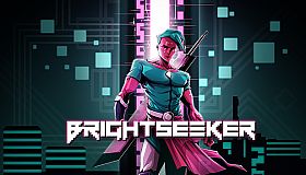 BrightSeeker