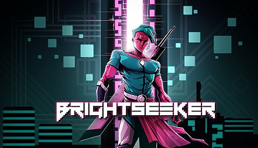 BrightSeeker