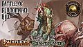 Fantasy Grounds - Pathfinder RPG - Giantslayer AP 1: Battle of Bloodmarch Hill (PFRPG)