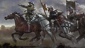 Kingdom Come: Deliverance - Band of Bastards