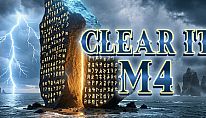 Kup ClearIt M4 na PC