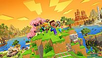Minecraft: Deluxe Collection für PC kaufen
