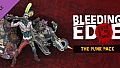 Bleeding Edge - The Punk Pack