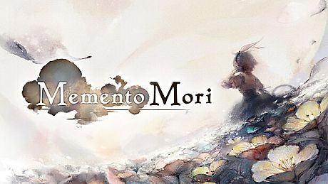 MementoMori Game