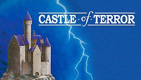 Castle of Terror
