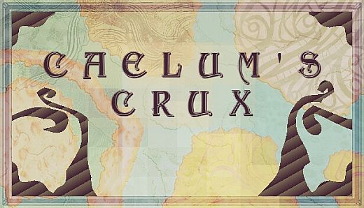 Caelum's Crux
