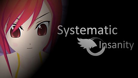 Systematic Insanity Game