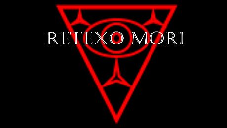 Retexo Mori Game