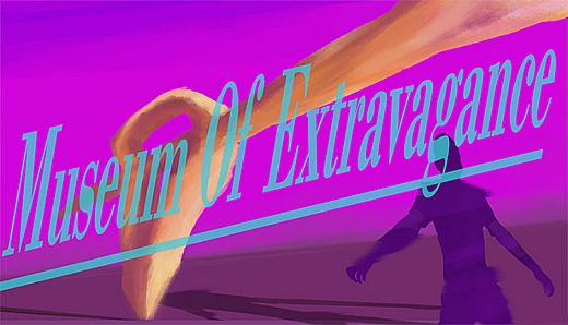 Museum Of Extravagance