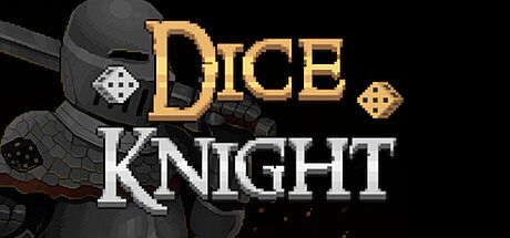 Dice Knight Game