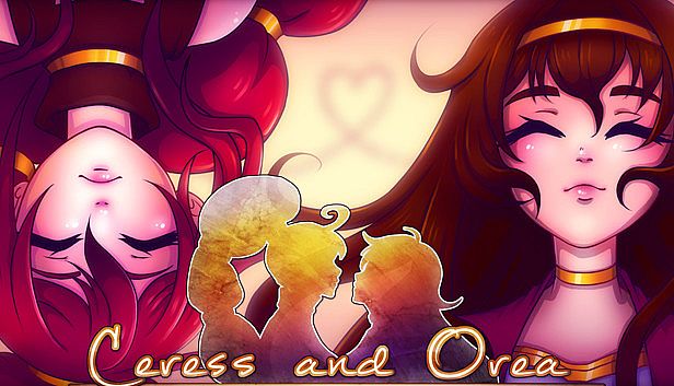 Buy Ceress and Orea