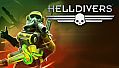 HELLDIVERS - Hazard Ops Pack