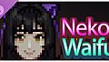 Neko Waifu - Pixel Gothic DLC 2