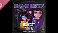 Ghost at Dawn - Soundtrack & Insider's Guide