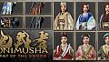 Onimusha: Way of the Sword - Premium Kit