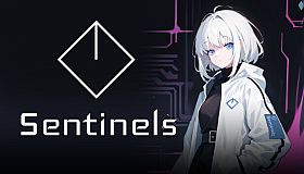 Sentinels