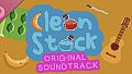 Clean Stack Soundtrack