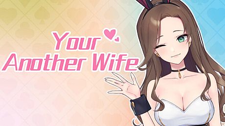 Your Second Wife Game