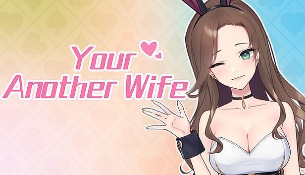Buy Your Second Wife