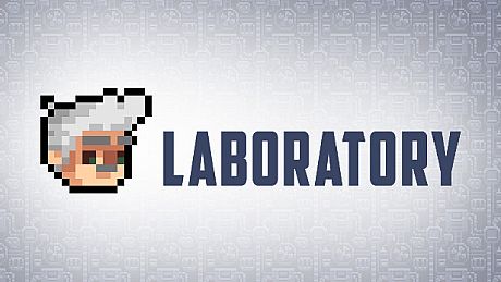 Laboratory Game