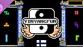 Yin Yang Fun - Finland Skin Pack