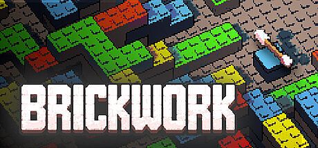 Brickwork - Tower Defense