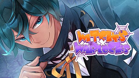 Witches x Warlocks - Premium Pack DLC