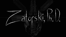 Zatorski, Ph.D.