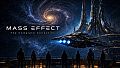 Mass Effect The Complete Collection
