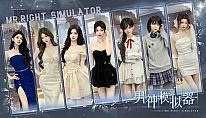 Kup Mr Right Simulator na PC