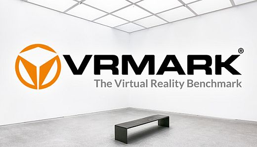 VRMark