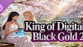 Rebirth of Legal maniac 2 - DLC King of Digital Black Gold 2