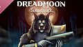 DreadMoon Original Soundtrack