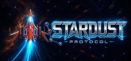 Stardust Protocol Game
