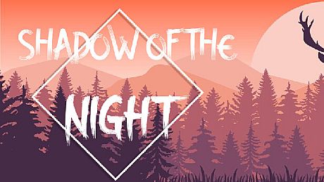 Shadow of the Night Game