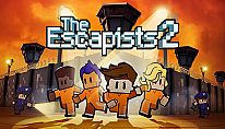 Buy The Escapists 2 PC